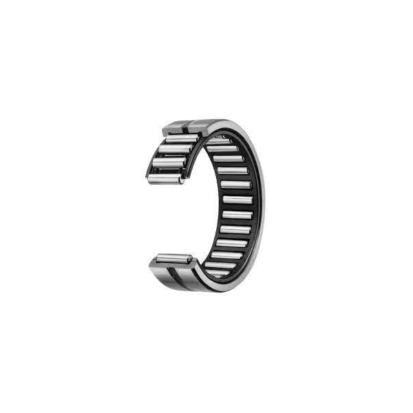 Needle Roller Bearings